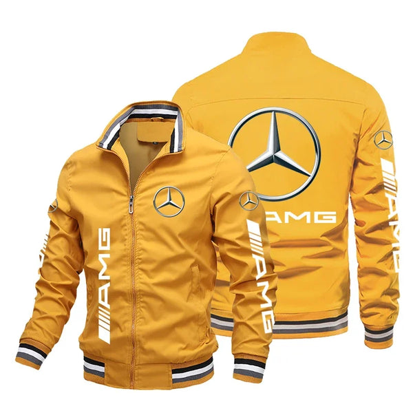 regnjakke-amg-nordisportswear.com-