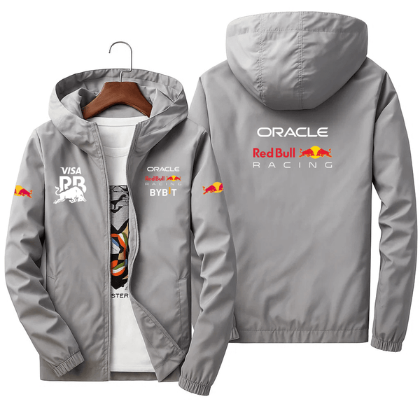 Coupe-vent Motorsport « RB »