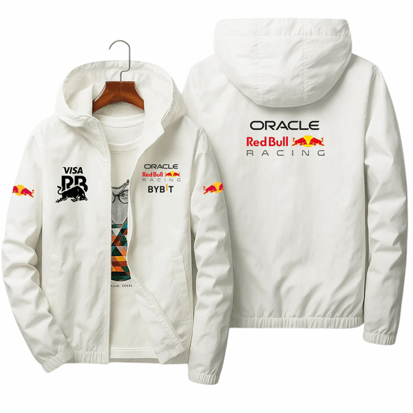 Coupe-vent Motorsport « RB »