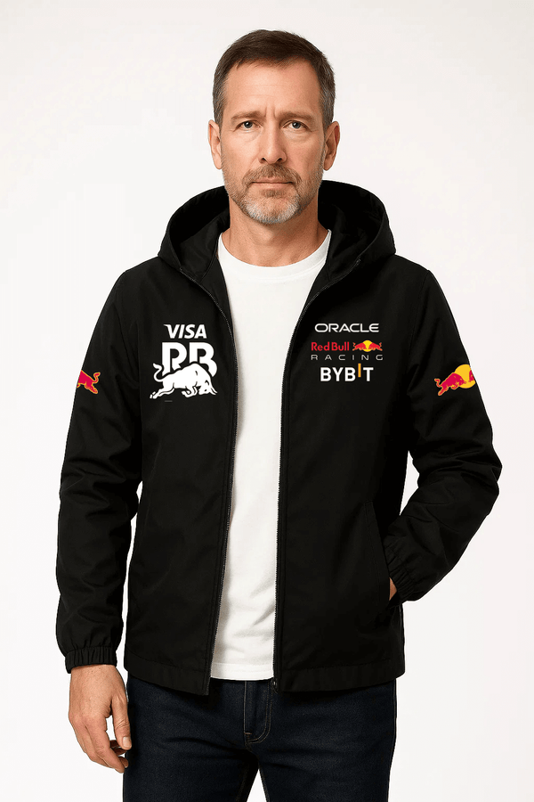 Coupe-vent Motorsport « RB »