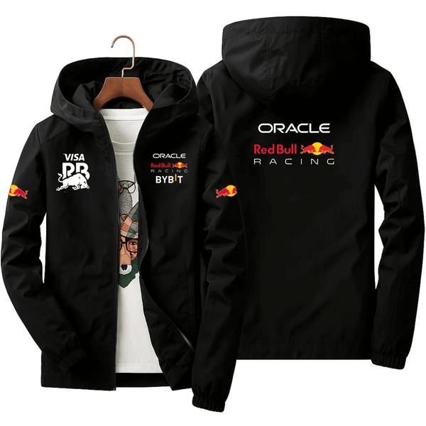 Coupe-vent Motorsport « RB »