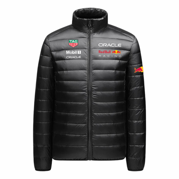 Doudoune « Course »