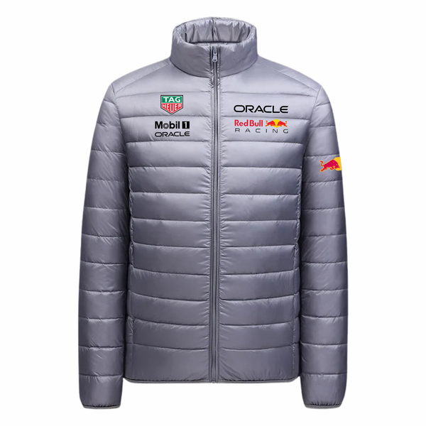 Doudoune « Course »