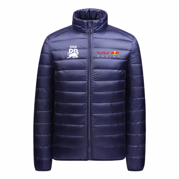 Doudoune « RB Edition »