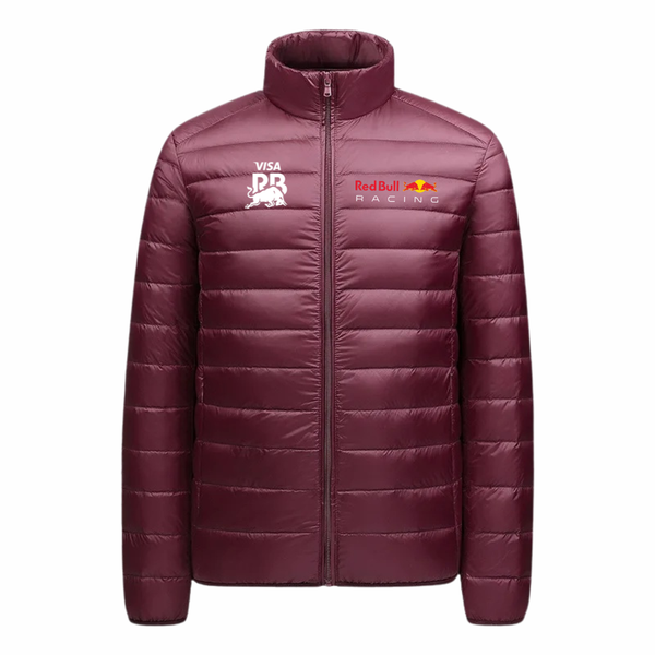 Doudoune « RB Edition »