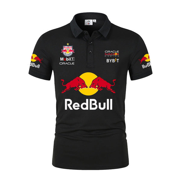 Polo « RB Sports »