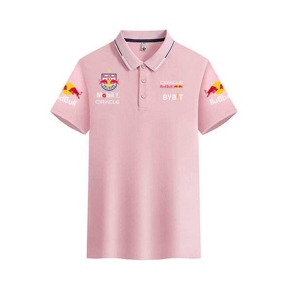 Polo « RB Star »