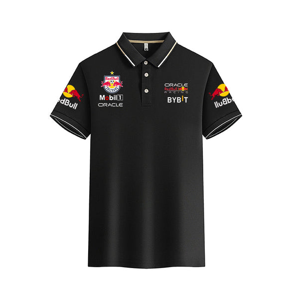 Polo « RB Star »