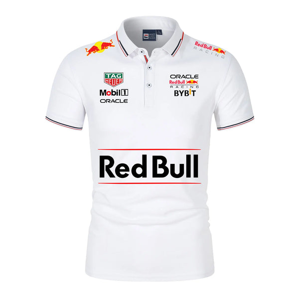 Polo sport « RB Oracle »