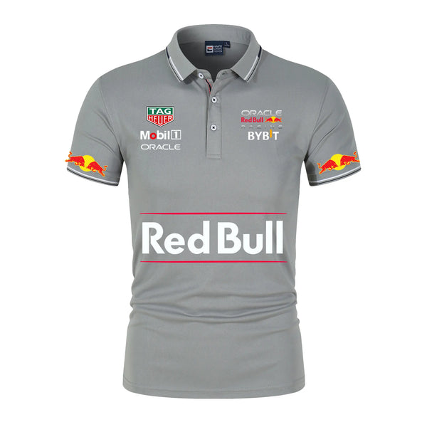 Polo sport « RB Oracle »