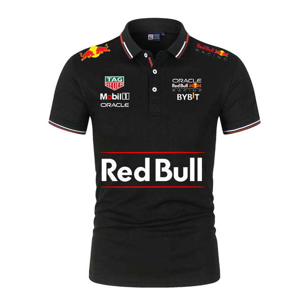 Polo sport « RB Oracle »