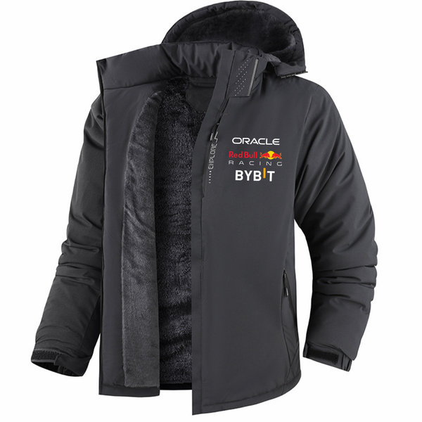 Veste d’hiver « Racing »