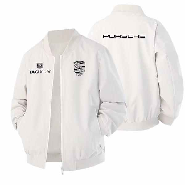 Carrera Motorsport Bomber