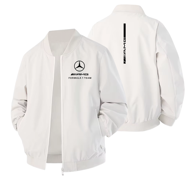 GT Motorsport Bomber