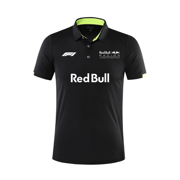 Polo de Sport Bulls