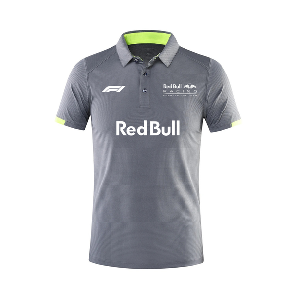 Polo de Sport Bulls
