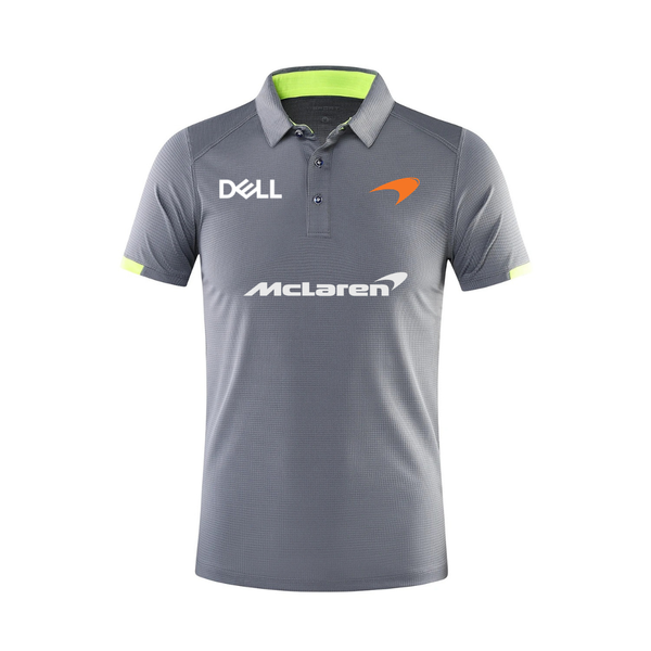 Polo de Sport GTS
