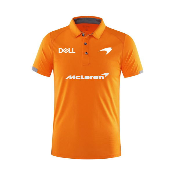 Polo de Sport GTS