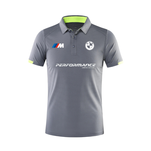 Polo de Sport Power