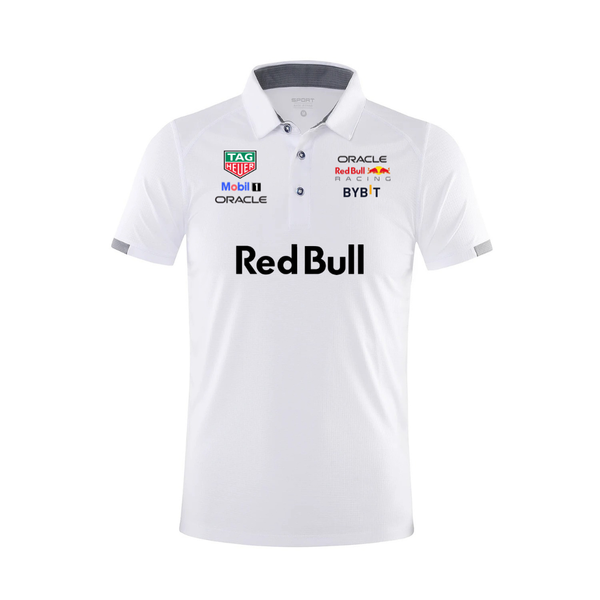 Polo de Sport Racing