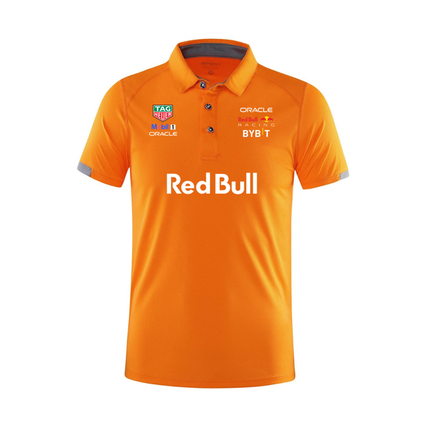Polo de Sport Racing