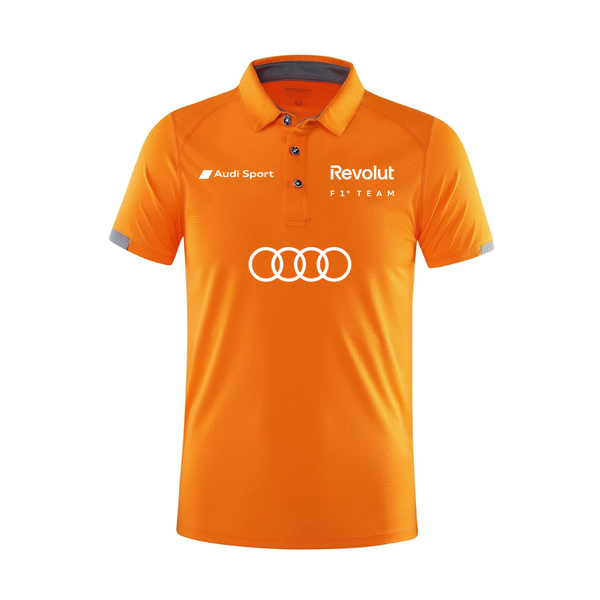 Polo de Sport Team