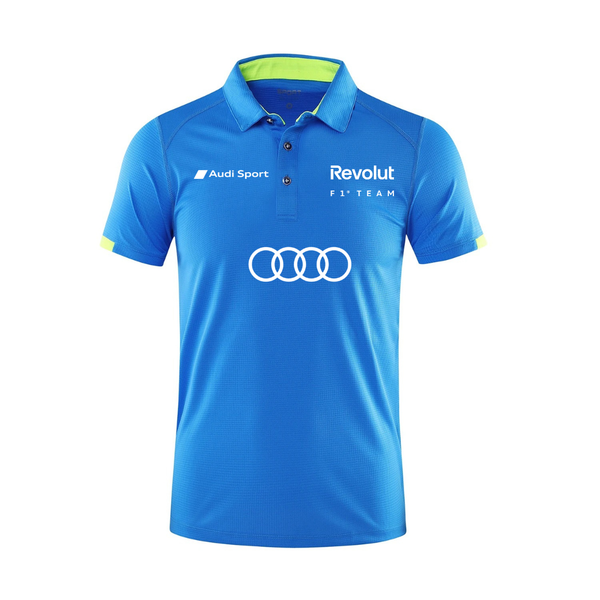 Polo de Sport Team