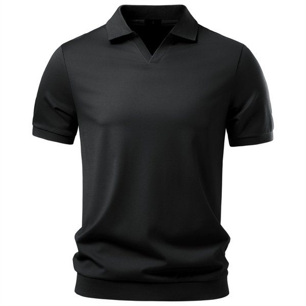 Polo Motorsport