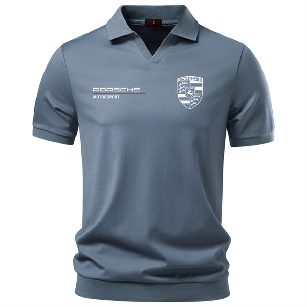 Polo Motorsport Carrera