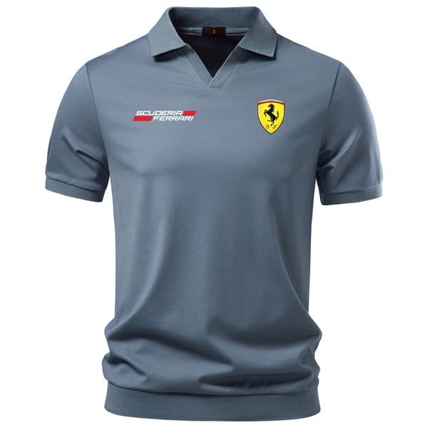 Polo Motorsport Puro