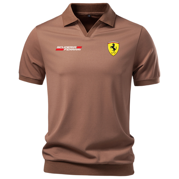 Polo Motorsport Puro