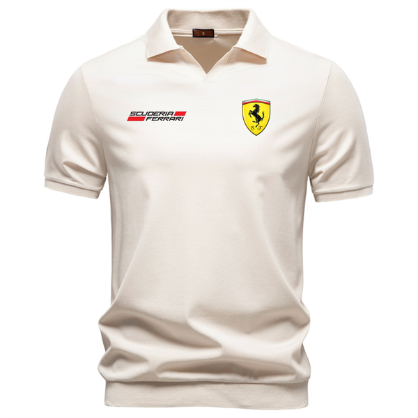 Polo Motorsport Puro