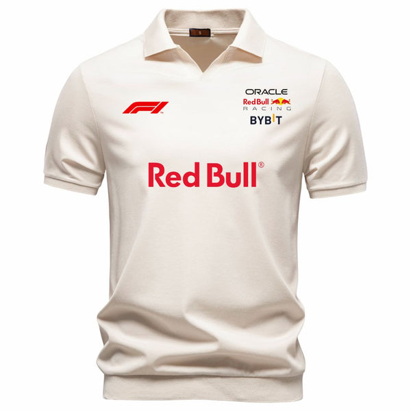 Polo Motorsport RB