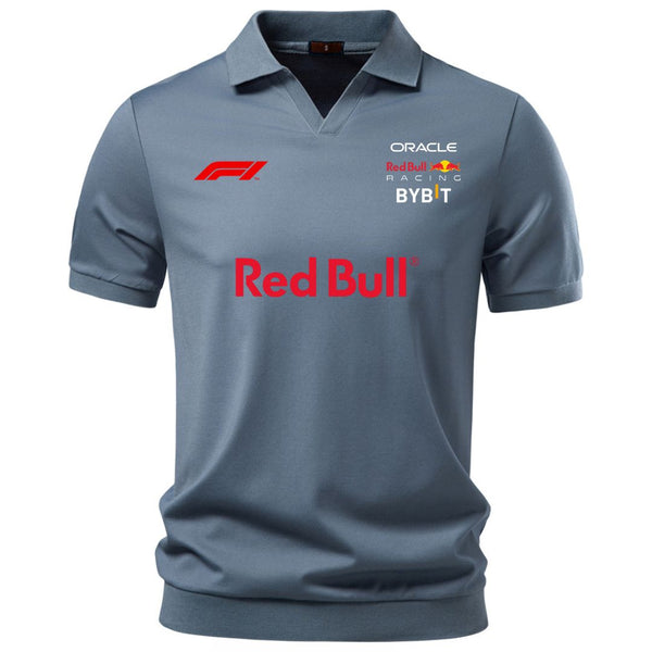 Polo Motorsport RB