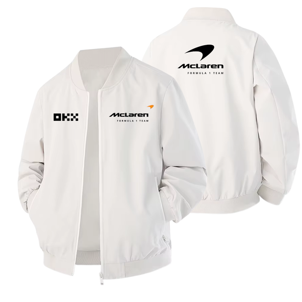 Team Motorsport Bomber