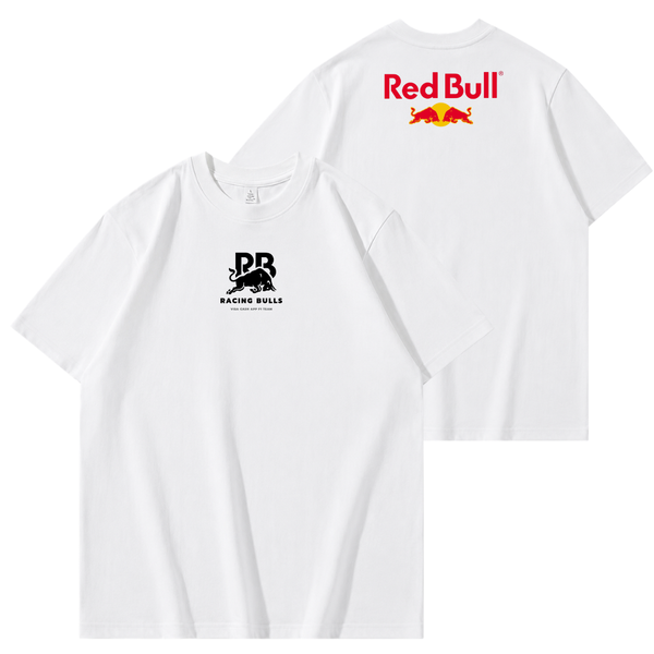 Tee Motorsport Team Oversize
