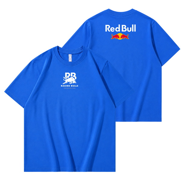 Tee Motorsport Team Oversize
