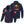 Blouson bomber Motorsport « RB Racing »