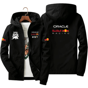 Coupe-vent Motorsport « RB »