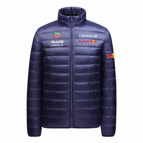 Doudoune « Course »