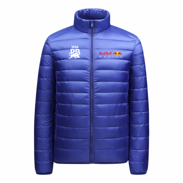 Doudoune « RB Edition »