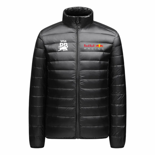 Doudoune « RB Edition »