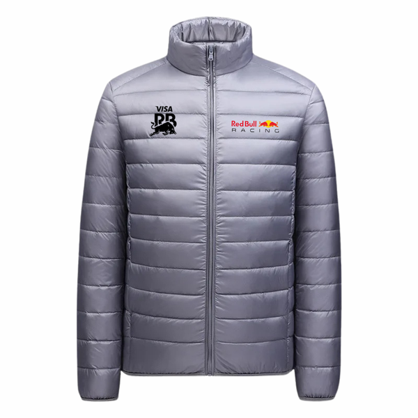 Doudoune « RB Edition »