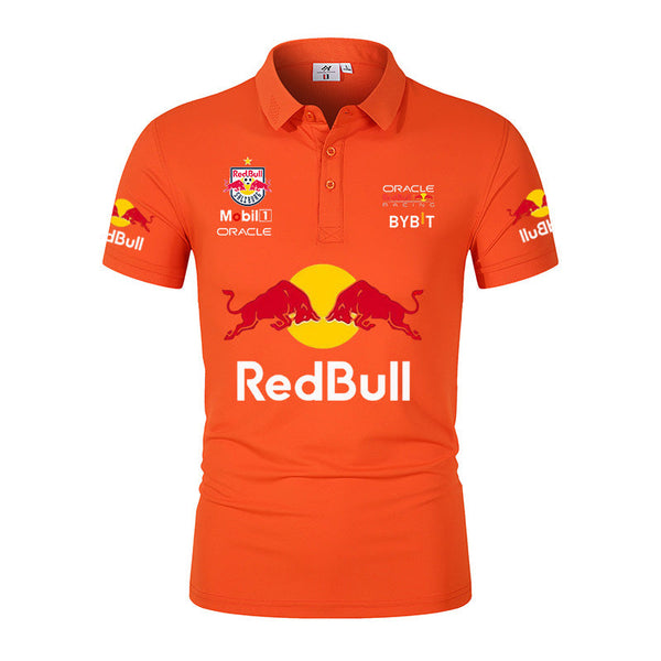 Polo « RB Sports »