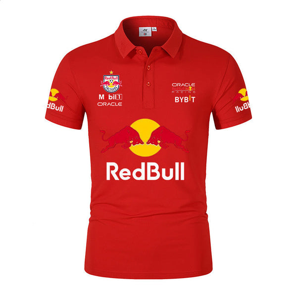 Polo « RB Sports »