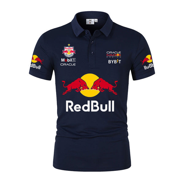 Polo « RB Sports »