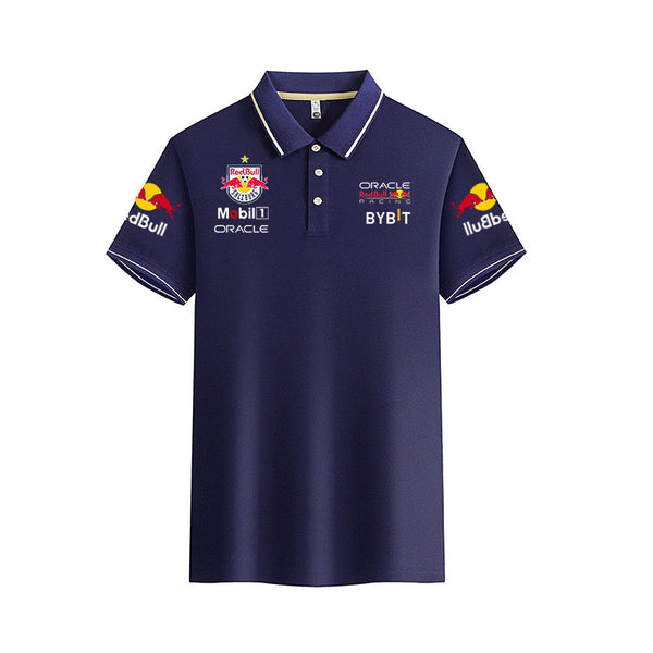 Polo « RB Star »