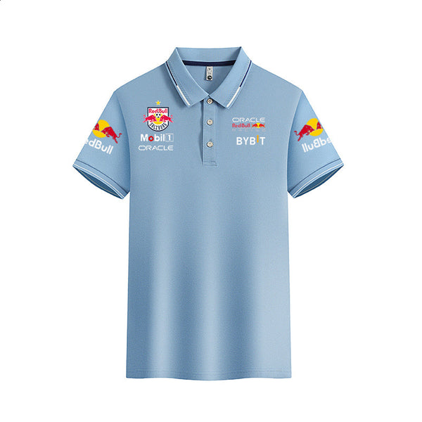 Polo « RB Star »