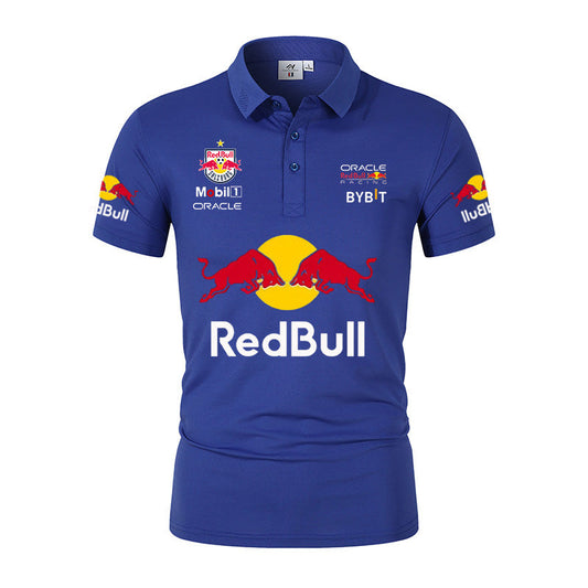 Poloshirt “Sports”
