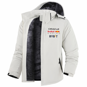 Veste d’hiver « Racing »